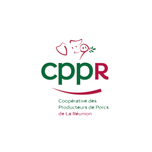 urcoopa-cooperative-agricole-La-Reunion-logo-cppr-2