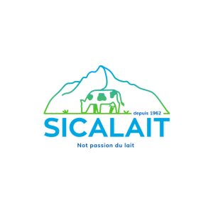 urcoopa-cooperative-agricole-La-Reunion-logo-sicalait-2