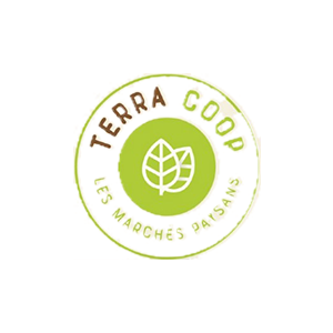 urcoopa-cooperative-agricole-La-Reunion-logo-terra-coop-2