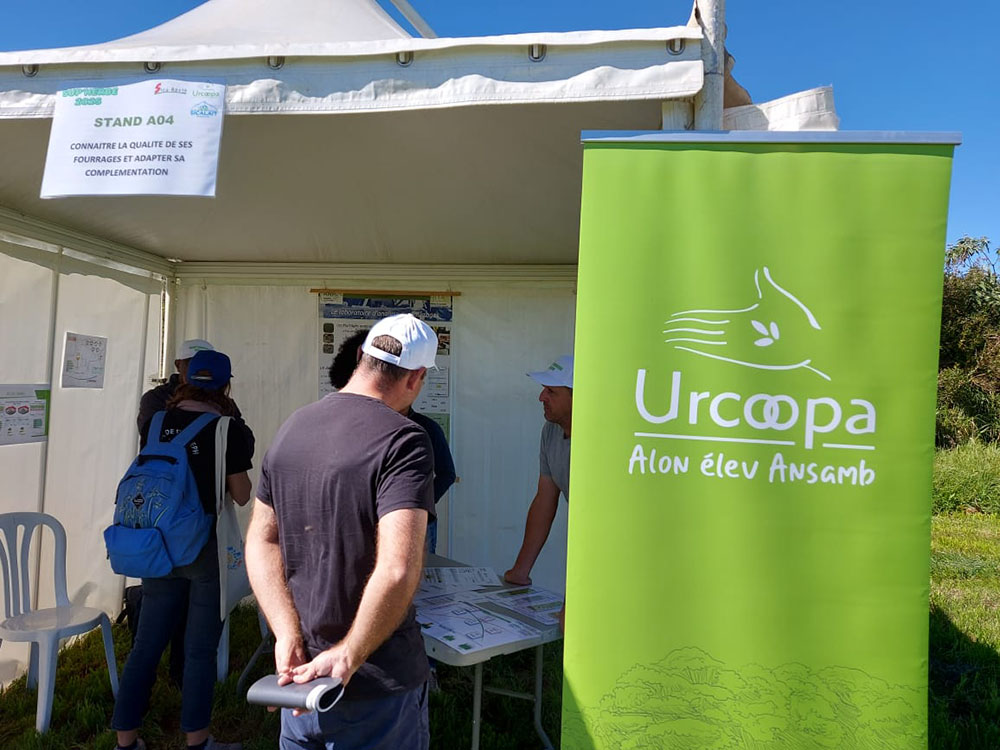 urcoopa-article-supherbe-2025-01